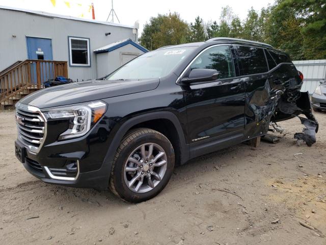 gmc terrain sl 2023 3gkalveg4pl249515