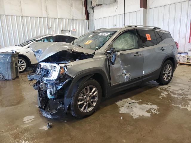 gmc terrain sl 2024 3gkalveg4rl178464