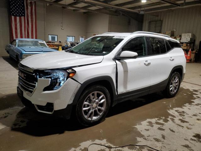 gmc terrain sl 2024 3gkalveg4rl324247