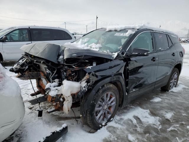 gmc terrain sl 2023 3gkalveg5pl154686