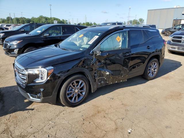 gmc terrain sl 2023 3gkalveg5pl223182