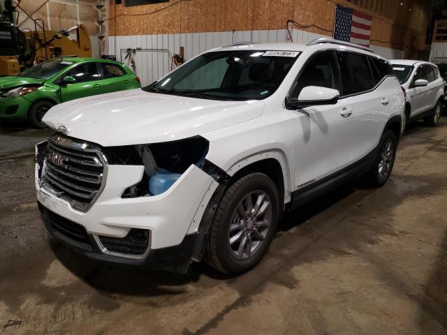 gmc terrain 2023 3gkalveg5pl257042