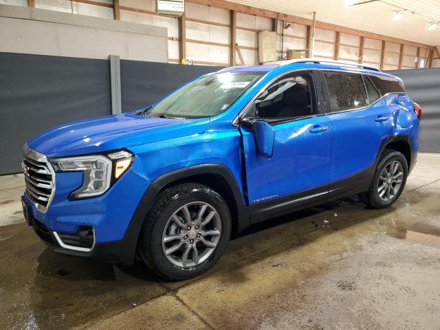 gmc terrain sl 2024 3gkalveg5rl141939