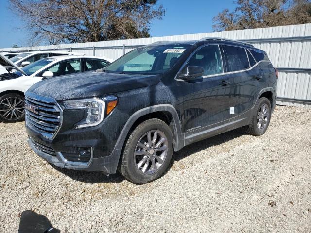 gmc terrain sl 2024 3gkalveg5rl174763