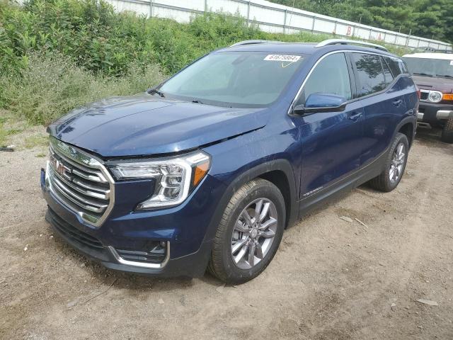 gmc terrain sl 2023 3gkalveg6pl193884