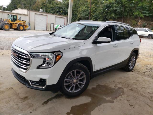 gmc terrain sl 2023 3gkalveg7pl188483