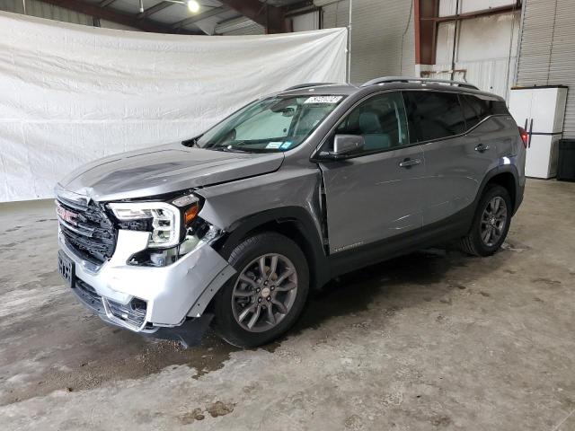 gmc terrain 2024 3gkalveg8rl285131