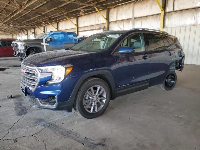 gmc terrain sl 2023 3gkalveg9pl192938