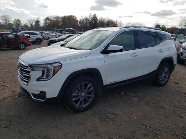 gmc terrain sl 2023 3gkalvegxpl110201