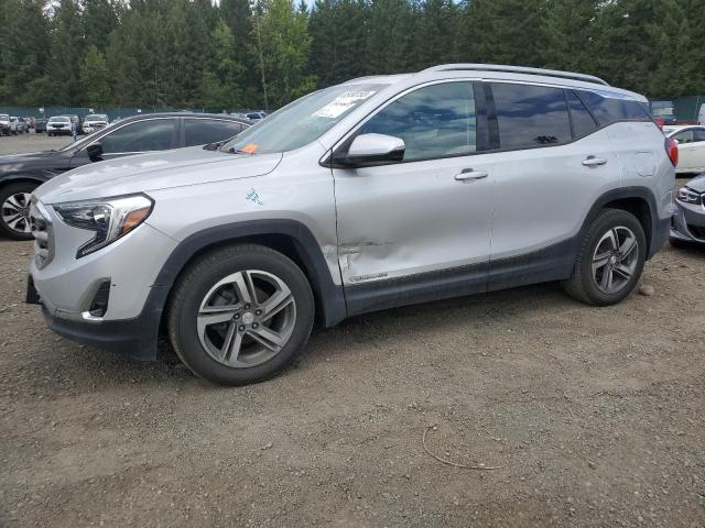 gmc terrain sl 2019 3gkalvev0kl369853