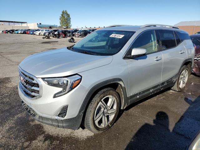 gmc terrain 2020 3gkalvev0ll253943