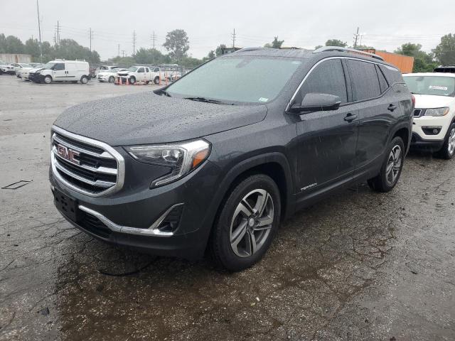 gmc terrain sl 2020 3gkalvev1ll246404