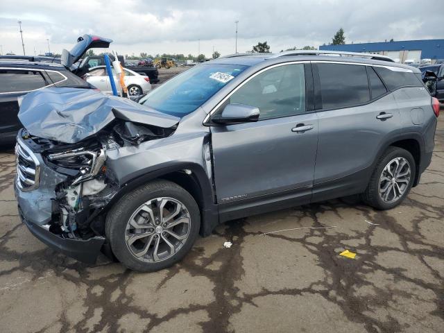 gmc terrain sl 2021 3gkalvev1ml367354