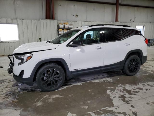 gmc terrain 2020 3gkalvev2ll244967