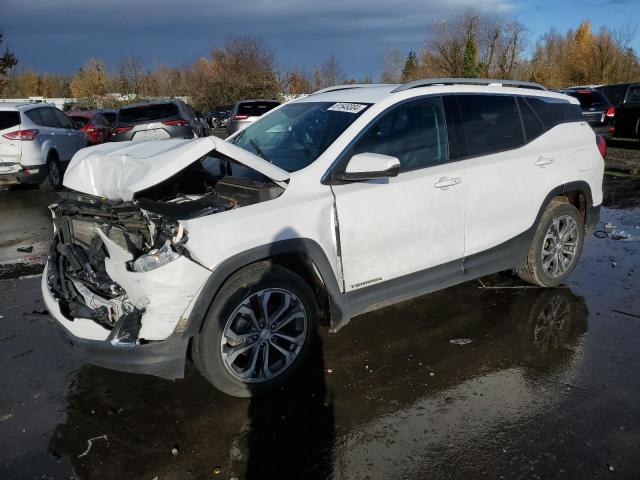 gmc terrain sl 2019 3gkalvev3kl188648