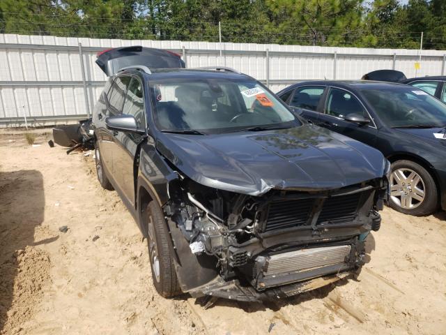 gmc terrain sl 2020 3gkalvev3ll121596