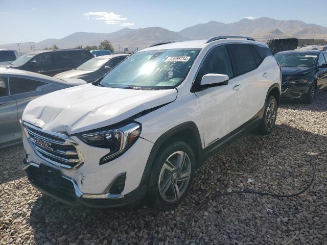 gmc terrain sl 2020 3gkalvev3ll234139