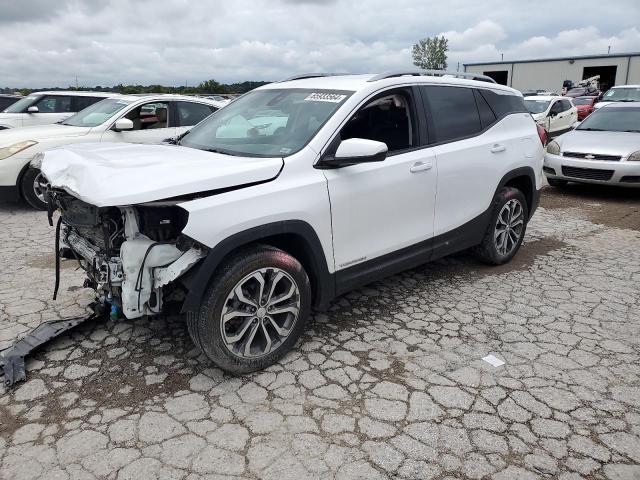 gmc terrain sl 2020 3gkalvev3ll258389