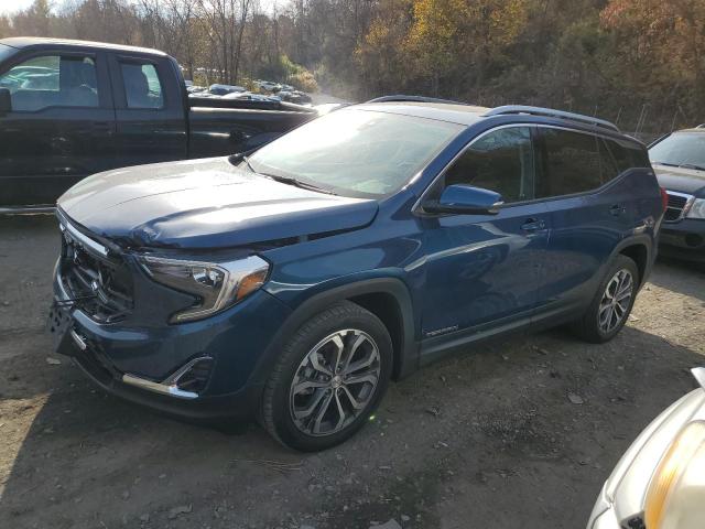 gmc terrain sl 2021 3gkalvev3ml389551