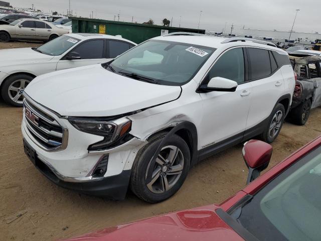 gmc terrain sl 2019 3gkalvev6kl230519