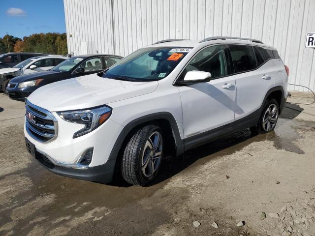 gmc terrain sl 2020 3gkalvev7ll113369