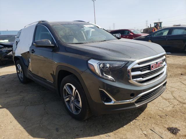 gmc terrain sl 2020 3gkalvev7ll173863