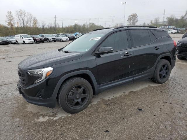 gmc terrain sl 2020 3gkalvev7ll200656