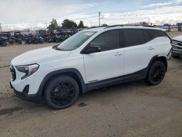 gmc terrain sl 2021 3gkalvev7ml389598