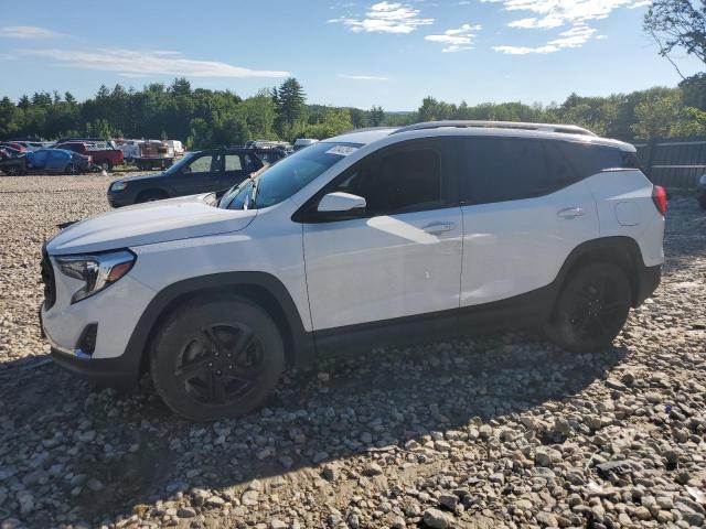 gmc terrain 2020 3gkalvev9ll103815