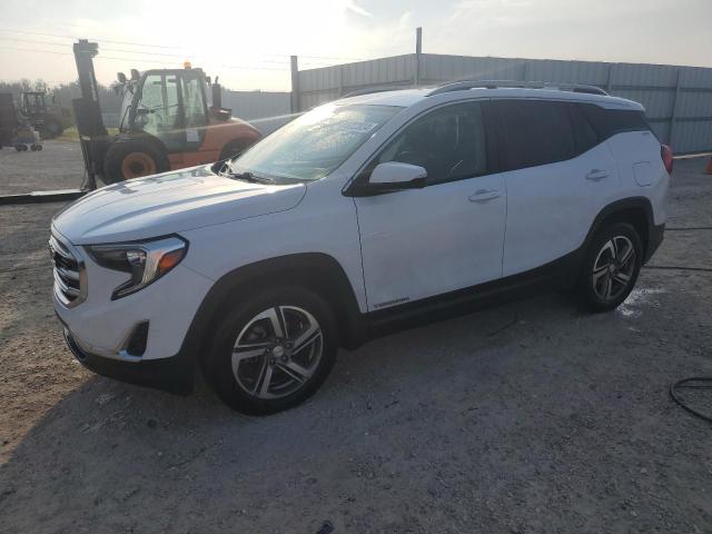 gmc terrain sl 2020 3gkalvev9ll140928