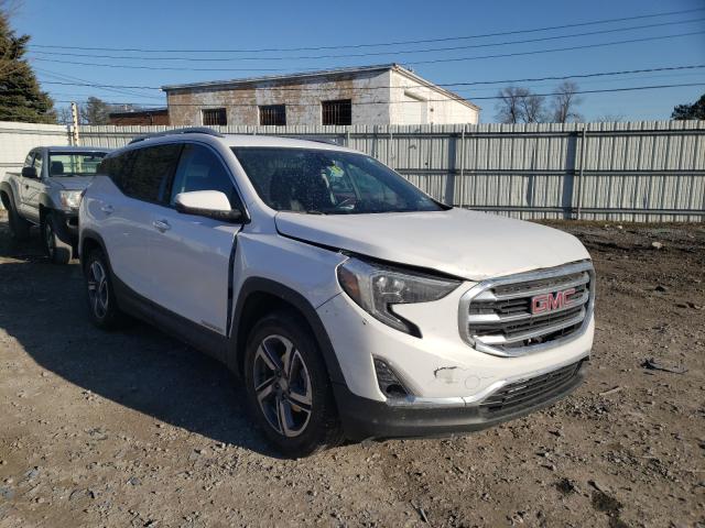 gmc terrain sl 2020 3gkalvev9ll241063