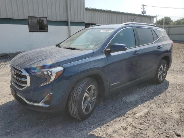 gmc terrain sl 2020 3gkalvev9ll341213