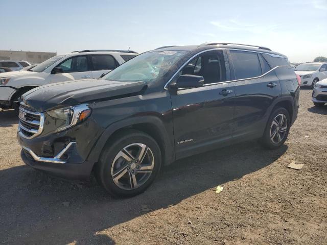 gmc terrain sl 2020 3gkalvevxll252797