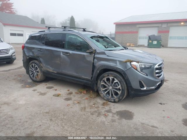 gmc terrain 2020 3gkalvex0ll328853