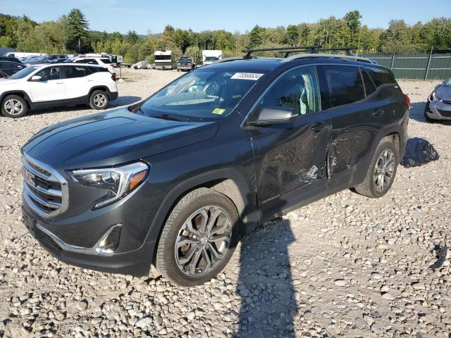 gmc terrain sl 2019 3gkalvex1kl102500