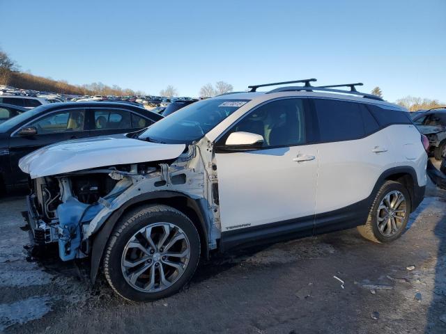 gmc terrain sl 2019 3gkalvex2kl159000