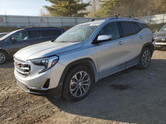 gmc terrain sl 2019 3gkalvex3kl351722