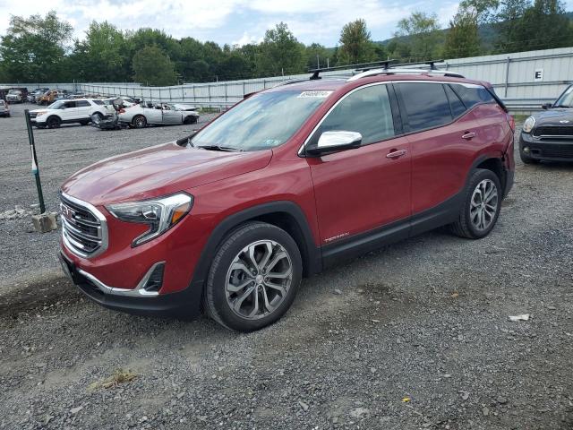 gmc terrain sl 2020 3gkalvex3ll217651