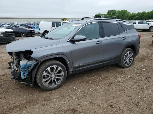 gmc terrain 2019 3gkalvex5kl384852