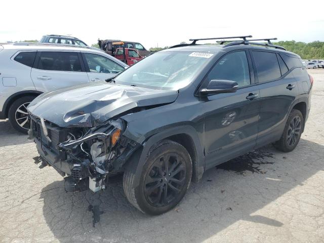 gmc terrain 2020 3gkalvex5ll193983