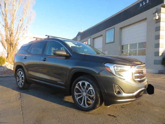 gmc terrain 2019 3gkalvex6kl312591