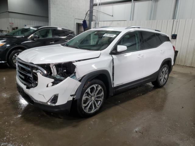 gmc terrain sl 2019 3gkalvex7kl183051