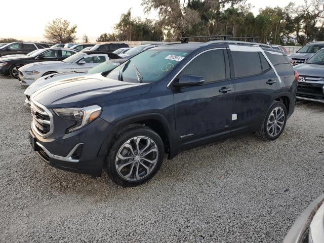 gmc terrain sl 2019 3gkalvex8kl199615