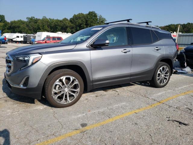 gmc terrain 2018 3gkalvex9jl151653