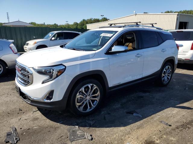 gmc terrain sl 2020 3gkalvexxll135416