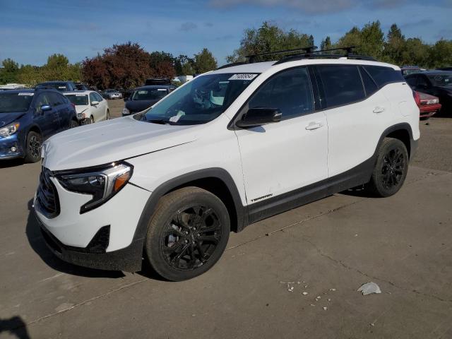 gmc terrain sl 2020 3gkalvexxll318704