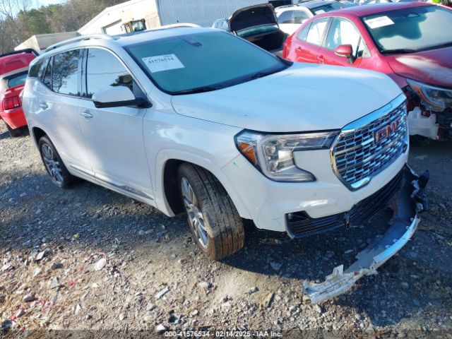 gmc terrain 2023 3gkalxeg1pl168354