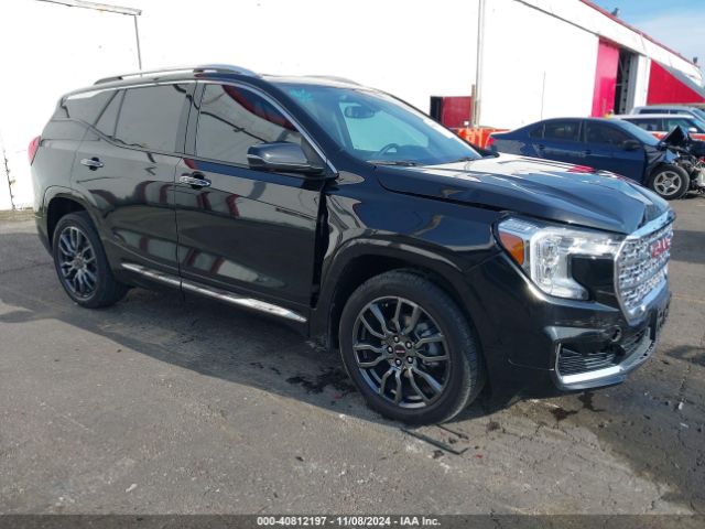 gmc terrain 2023 3gkalxeg3pl243040