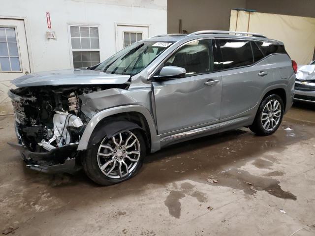 gmc terrain 2023 3gkalxeg4pl218065