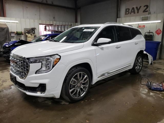 gmc terrain de 2024 3gkalxeg4rl177780